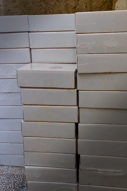 صادرات بادام مامایی